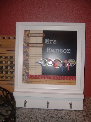 teacher-gift-idea.jpg