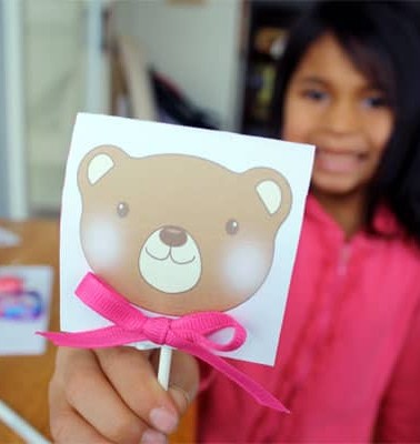 Bear-lollipop-Covers.jpg