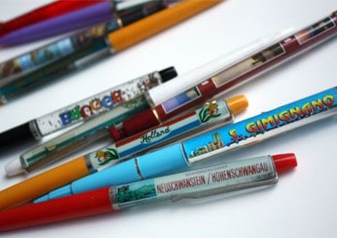 Blakespens.jpg