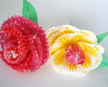 muffin-paper-flowers.jpg