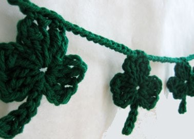 crochetshamrock3.jpg