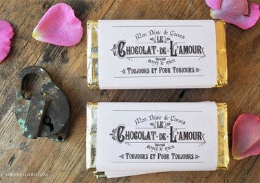 french-candy-bar-wrapper.jpg