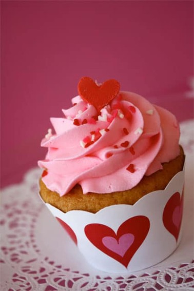 heart-cupcake-wrappers.jpg