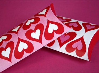 printable-pillow-box.jpg