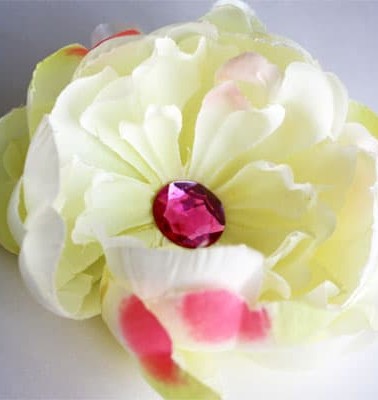 silk-flower-clip.jpg