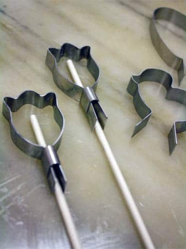 Homemade-Lollipops.jpg