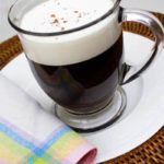 Irish-Coffee.jpg