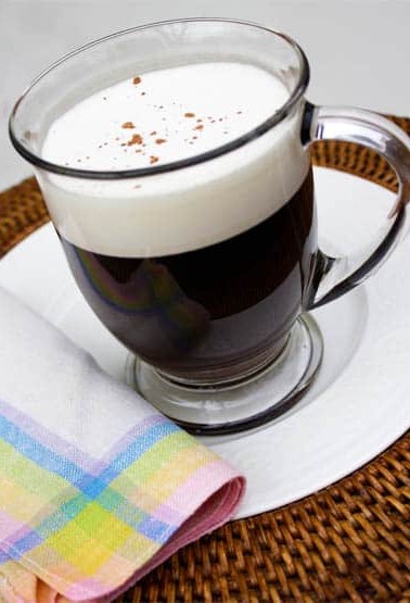 Irish-Coffee.jpg