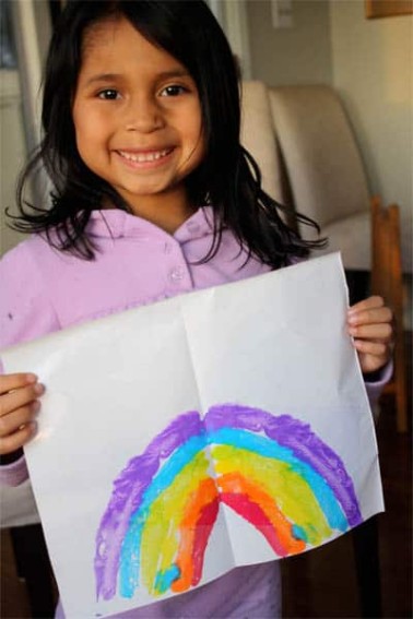 Painted-Rainbow-Print.jpg