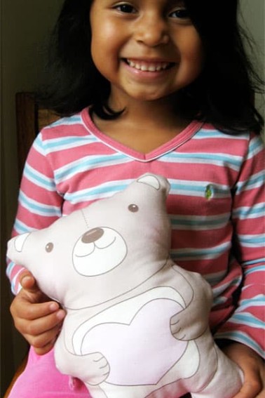 PrintableBear5.jpg