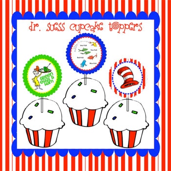 free-Dr.-Seuss-cupcake-toppers.jpg