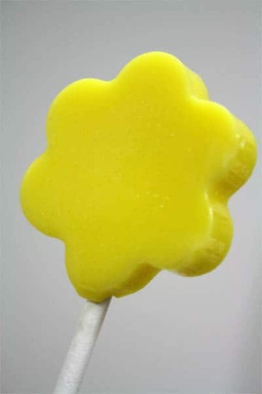 lollipop-tutorial.jpg