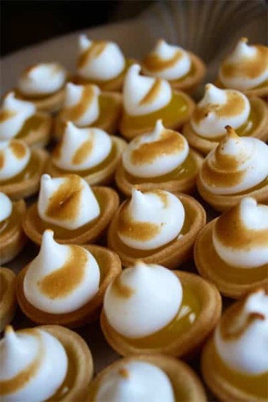 mini-lemon-pies.jpg