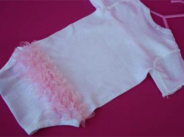 ruffle-butt-onesie.jpg