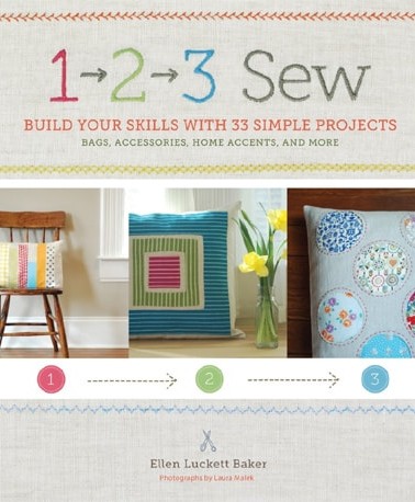 123-sew-cover.jpg