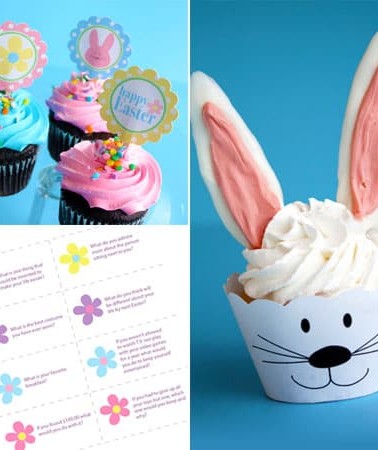 Easter-Mosaic-Skip-to-my-Lou.jpg