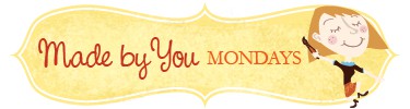 MadeByYouMonday.jpg