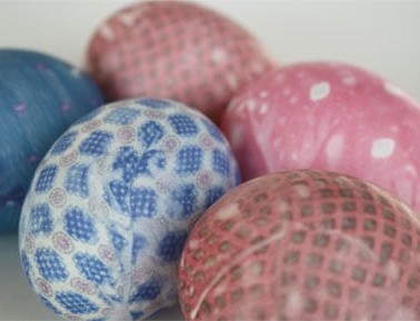 Silk-Tie-Dyed-Egg.jpg