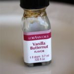 Vanilla-Butternut-Oil.jpg