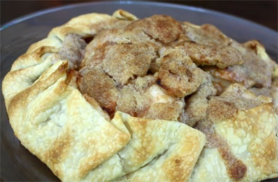 Apple-Crostata1.jpg