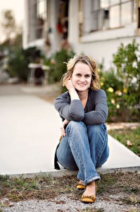 AshleyCampbell-425Mmug-199x300.jpg