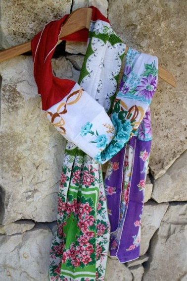 Handkercheif-Scarf.jpg