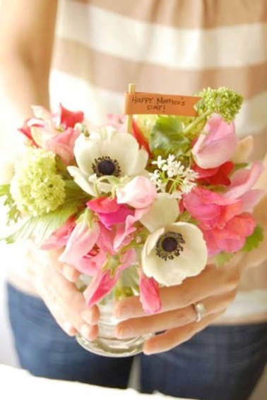 Mothers-Day-Bouquet.jpg