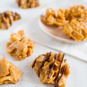 peanut-butter-corn-chip-cookies-kookie-cookies