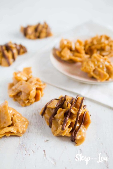 peanut-butter-corn-chip-cookies-kookie-cookies