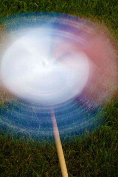 Printable-Pinwheel-450.jpg