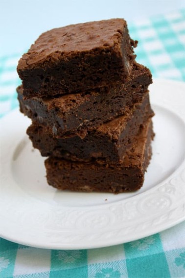 best-brownies.jpg