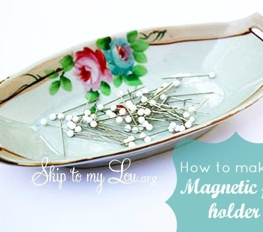magnetic-pin-holder-tutorial1.jpg