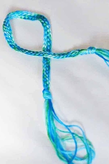 how to make friendship bracelets