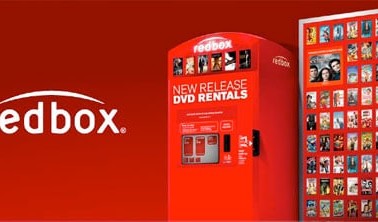 redbox.jpg