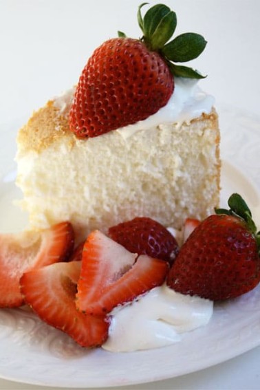 Angle-Food-Cake.jpg