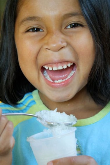 Bella-eating-snow-cone.jpg