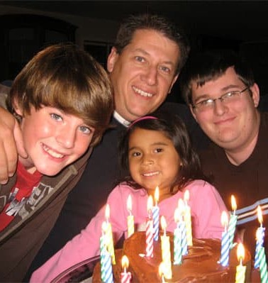 Birthday.jpg