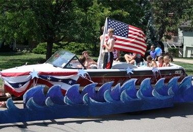Fourth-of-July-Float-July-2011.jpg