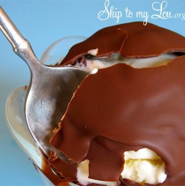 hard-shell-ice-cream-topping.jpg