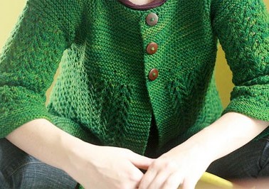 knitted-sweater-2.jpg