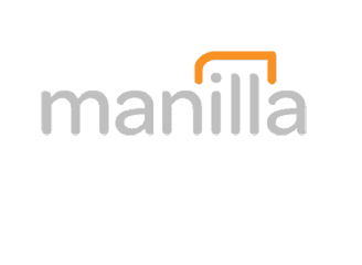 manilla.png