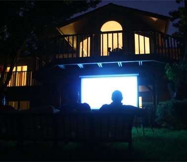 outdoor-movie-theater.jpg