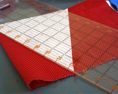 pennant-1.jpg