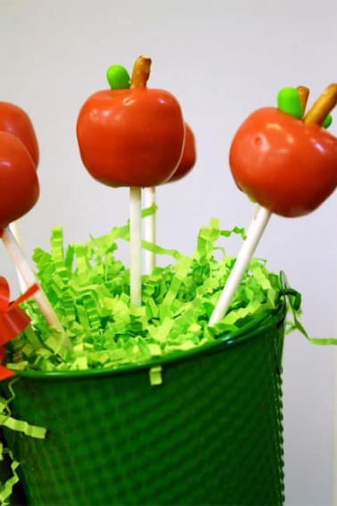 Apple-Cake-Pops.jpg