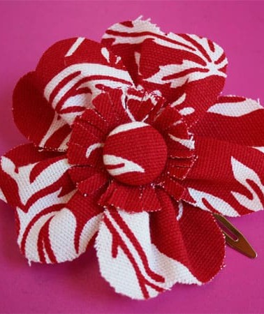 Fabric-Flower-Hair-Clip.jpg