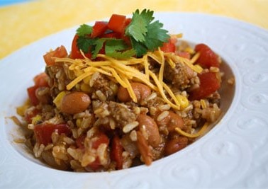 Mexican-Rice.jpg