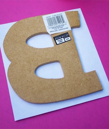 Monogram-Magnet.jpg