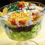 Southwestern-Salad.jpg