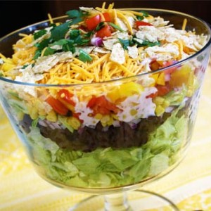 Southwestern-Salad.jpg