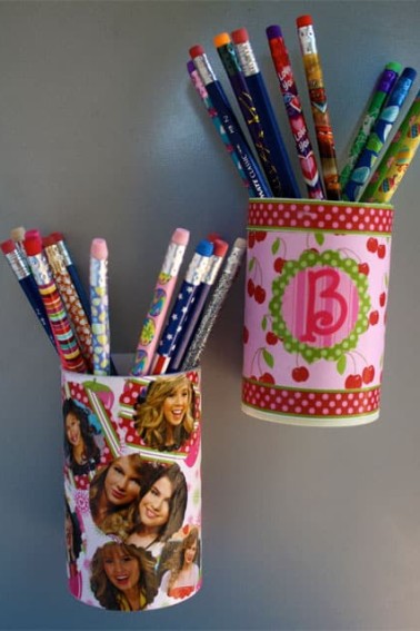 magnetic-pencil-holders.jpg